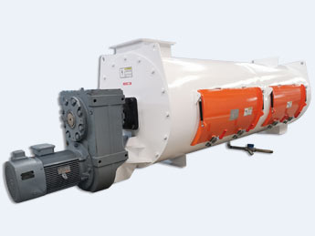 Quality assurance conditioner