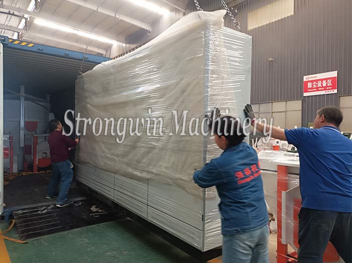 oman-Electric-control-cabinet