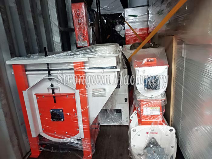 animal-feed-machine-Ivory-Coast